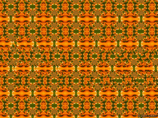 12593 (a): :1024x768